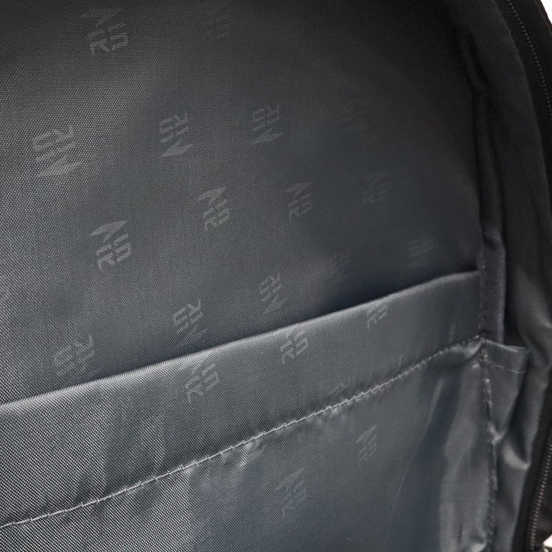 TOKYO BACKPACK
