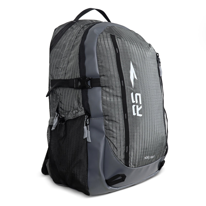 TOKYO BACKPACK