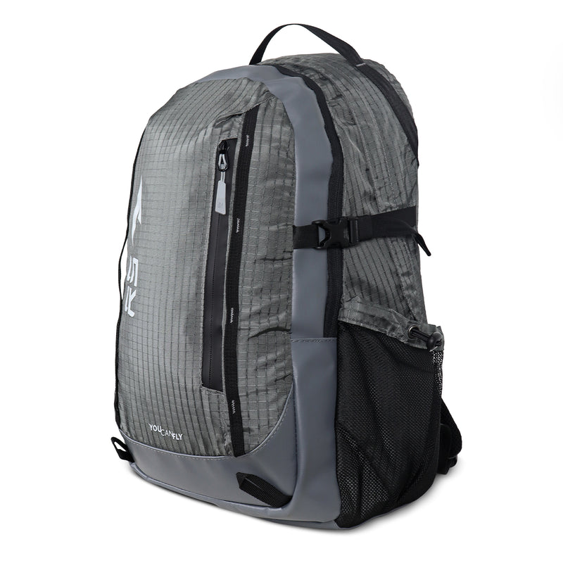 TOKYO BACKPACK