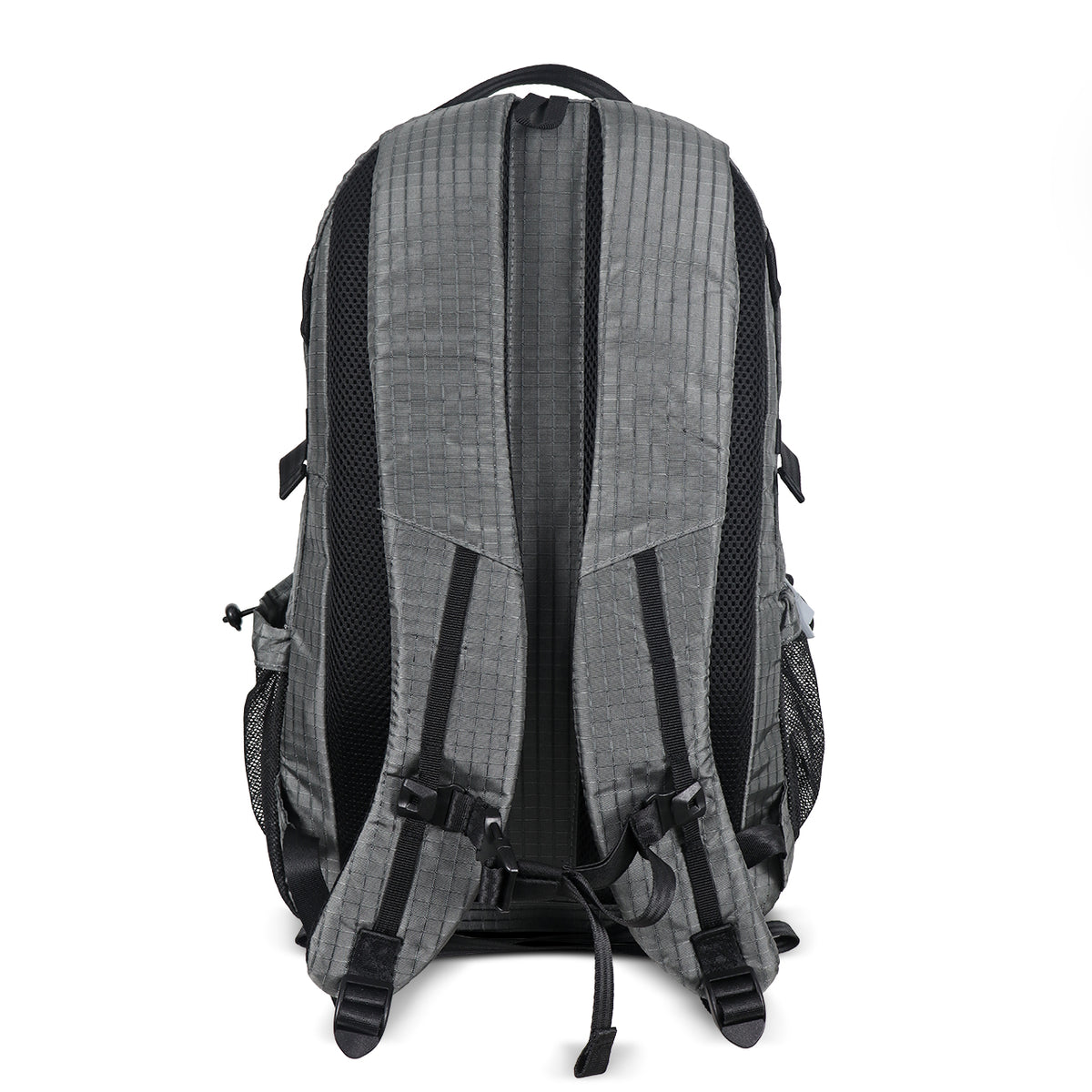 TOKYO BACKPACK