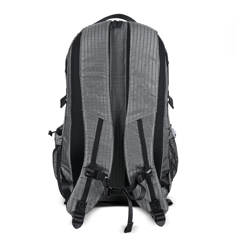 TOKYO BACKPACK