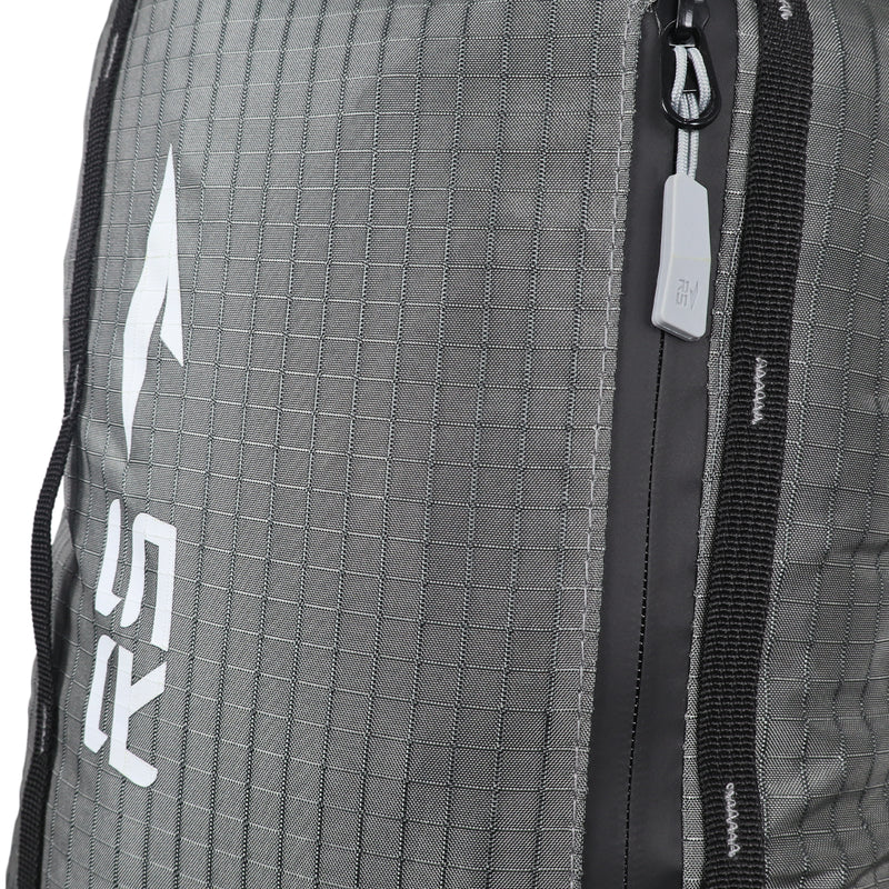 TOKYO BACKPACK