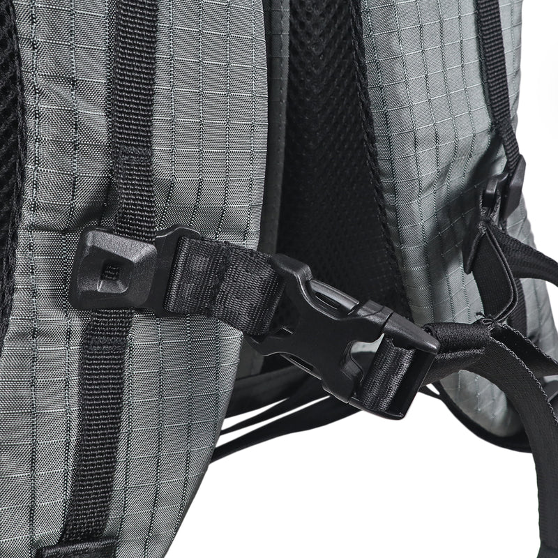 TOKYO BACKPACK