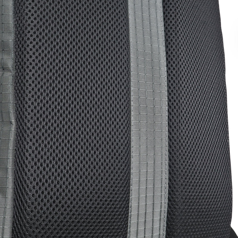 TOKYO BACKPACK