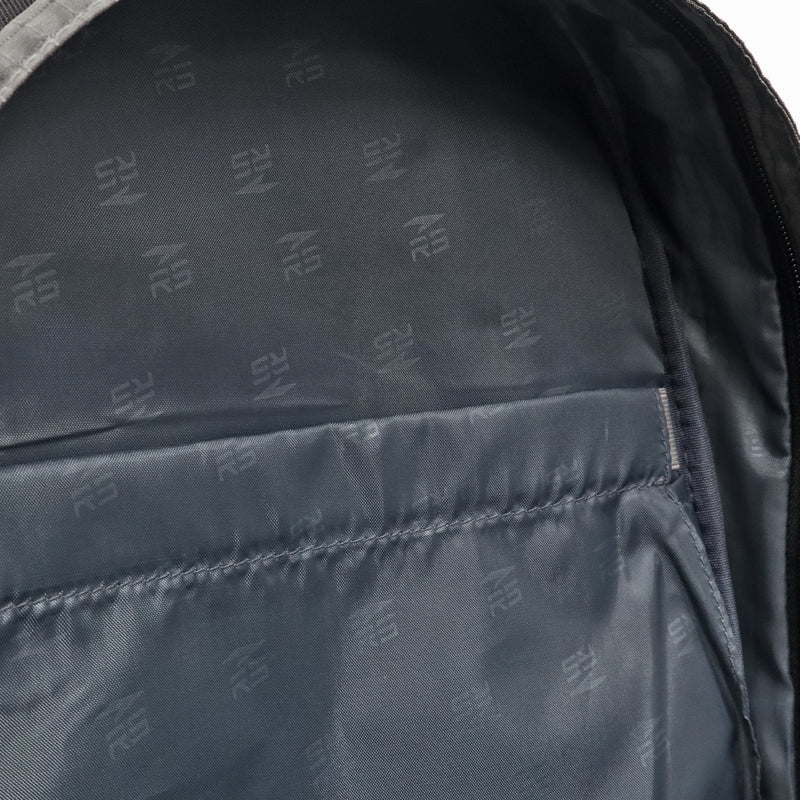 TOKYO BACKPACK