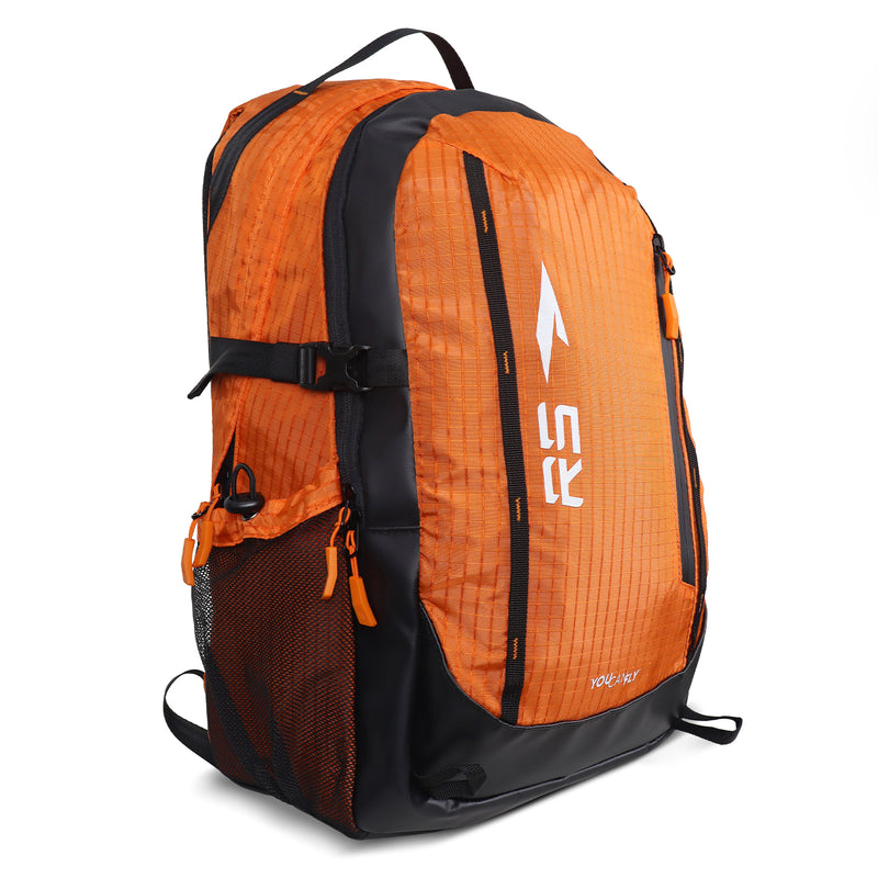 TOKYO BACKPACK