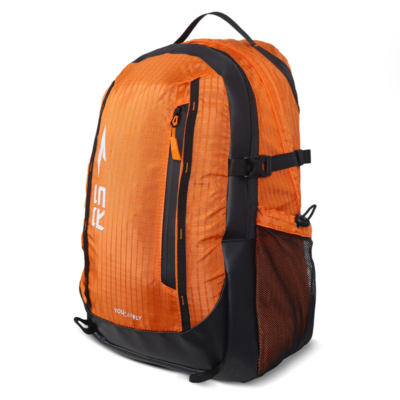 TOKYO BACKPACK