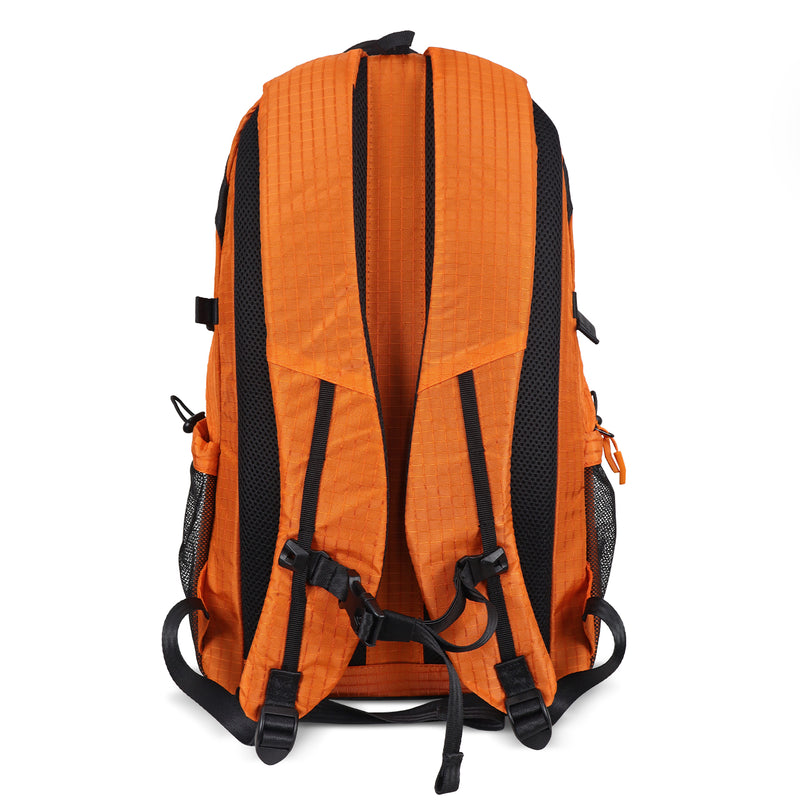 TOKYO BACKPACK