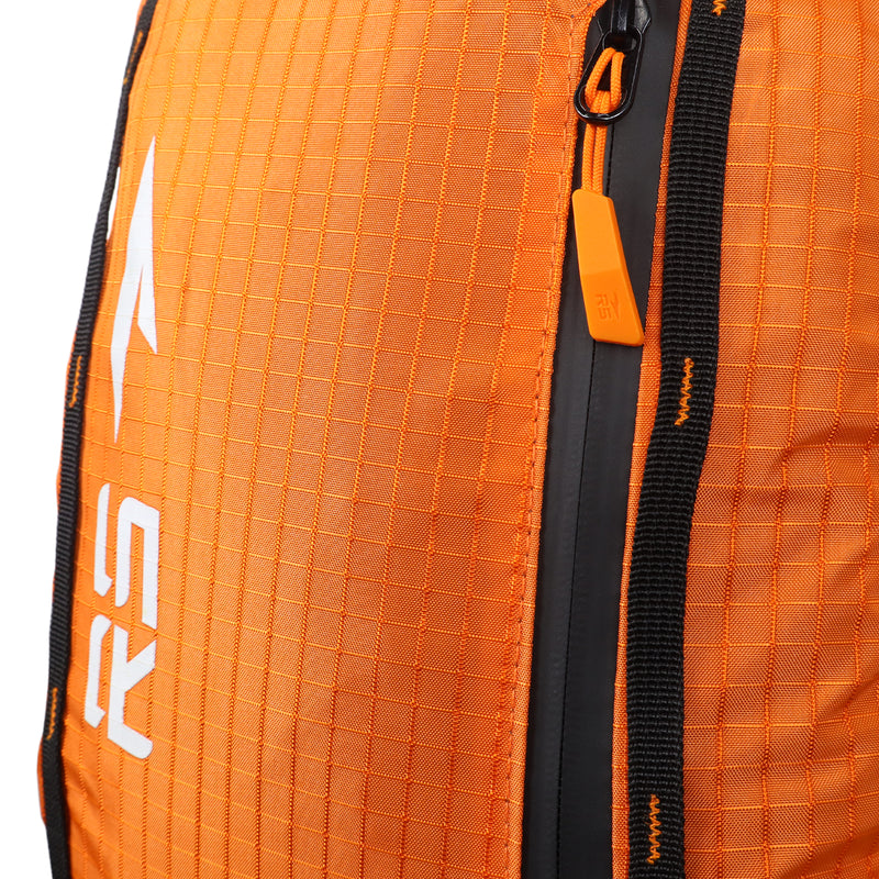 TOKYO BACKPACK