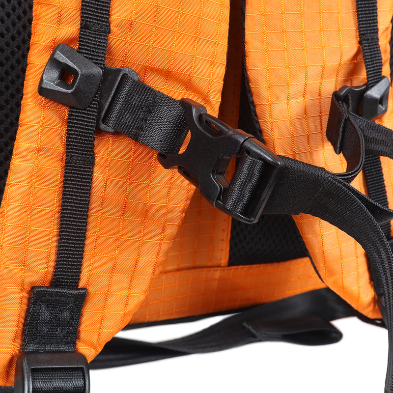 TOKYO BACKPACK