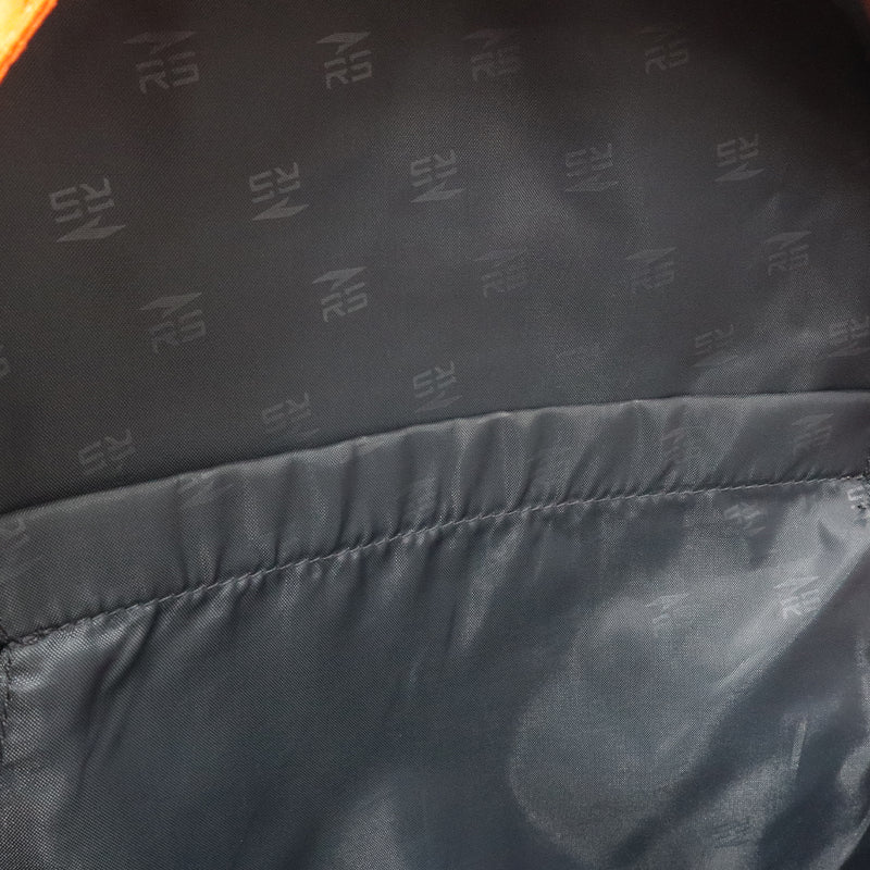 TOKYO BACKPACK