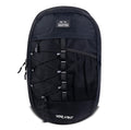 RUE BACKPACK