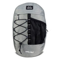 RUE BACKPACK