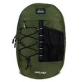 RUE BACKPACK