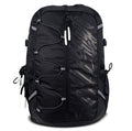 VIBE BACKPACK