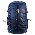 VIBE BACKPACK