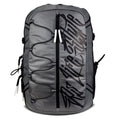 VIBE BACKPACK