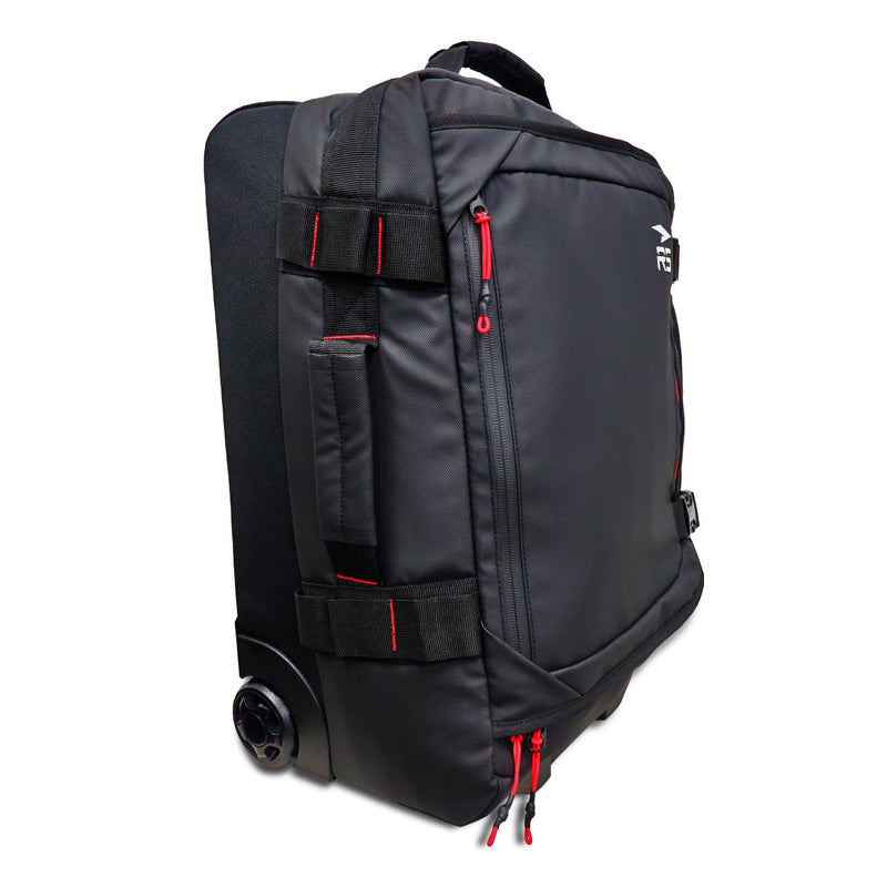 TRAVEL CARRY ON