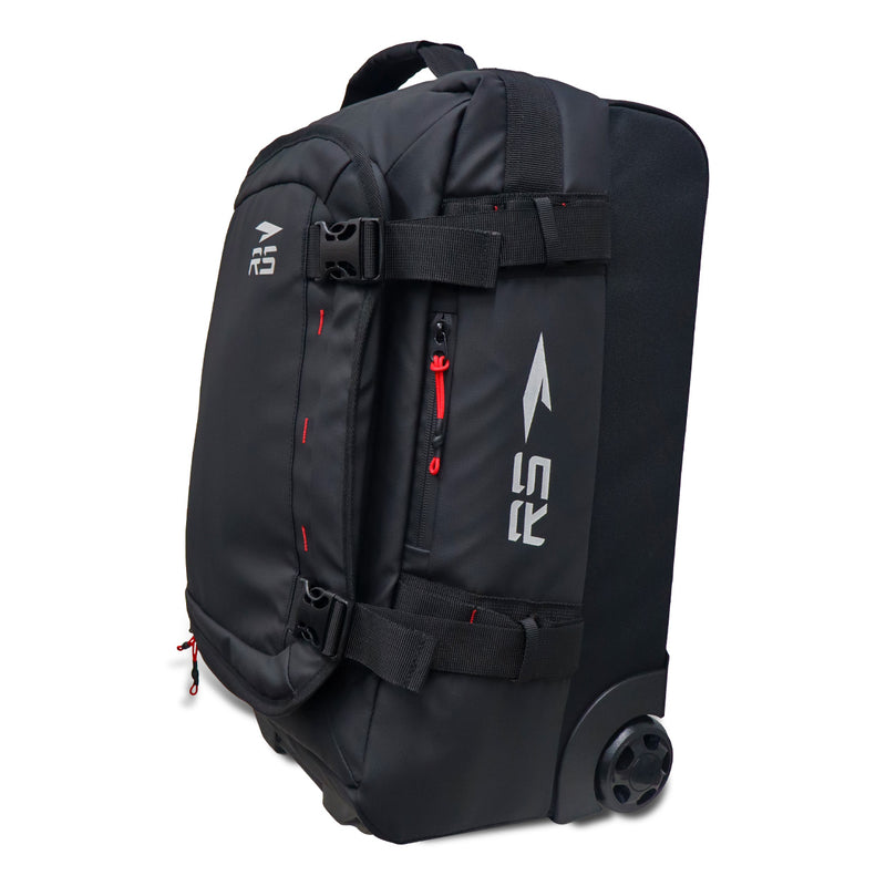 TRAVEL CARRY ON