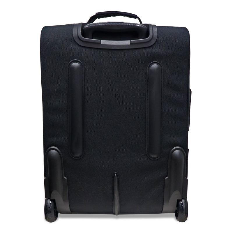 TRAVEL CARRY ON
