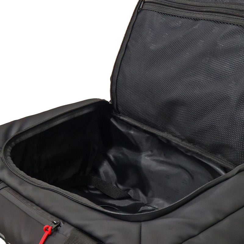 TRAVEL CARRY ON