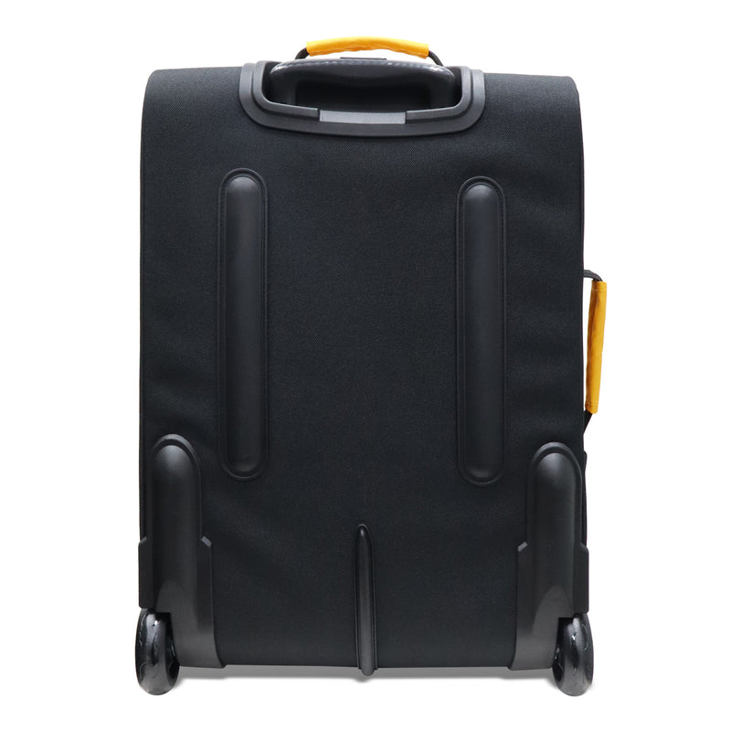 TRAVEL CARRY ON