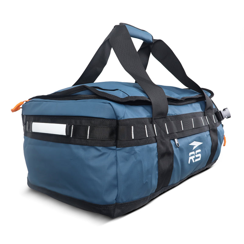 DUFFLE BAG