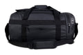VERSA BAG