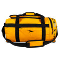 VERSA BAG