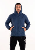 BRISA JACKET MEN