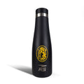 TERMO COSTA / LEONES (480 ML)