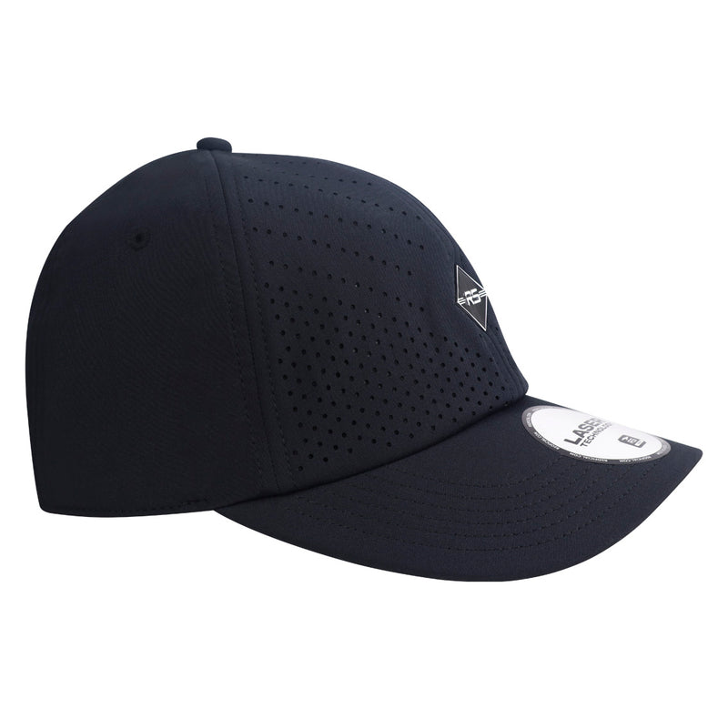 LASER CUT CAP