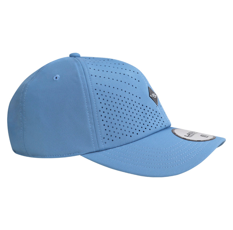 LASER CUT CAP