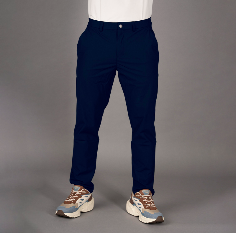 CORP PANT MEN