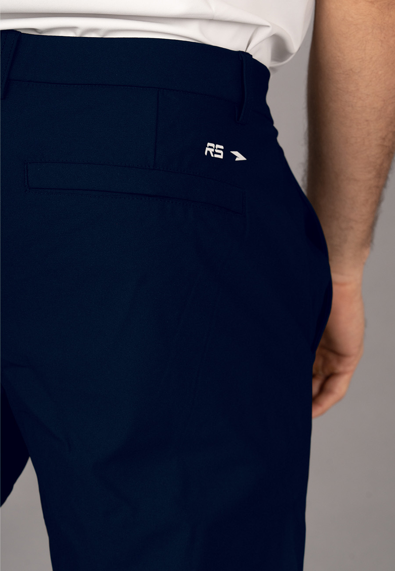 CORP PANT MEN