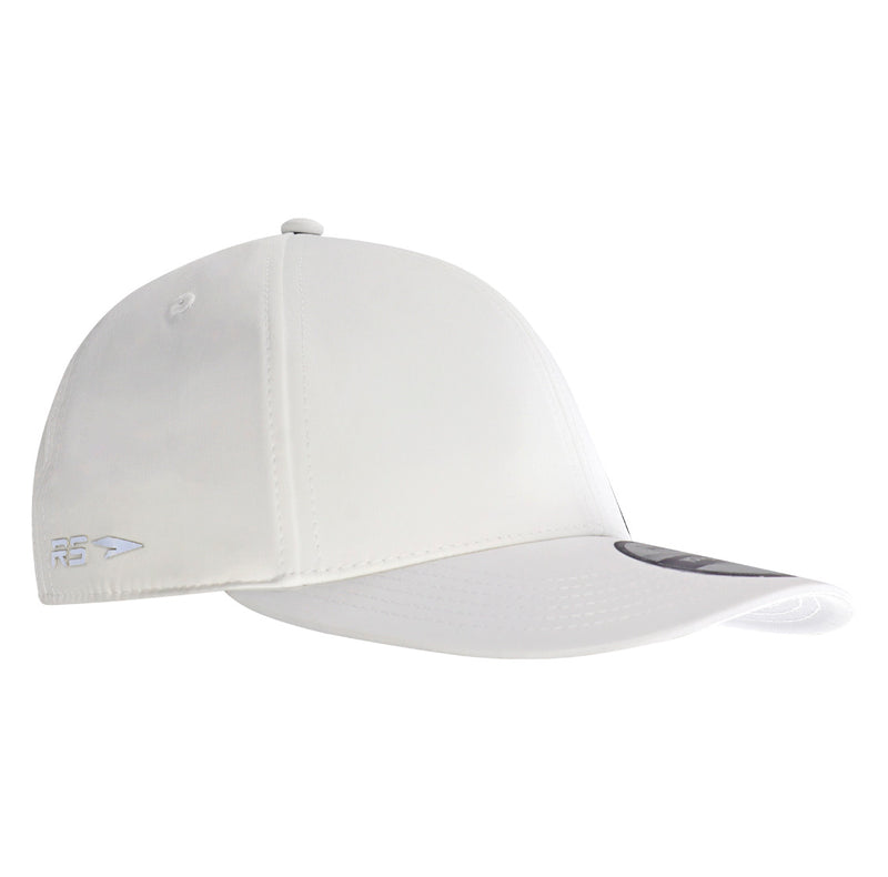 CORPORATIVE CAP