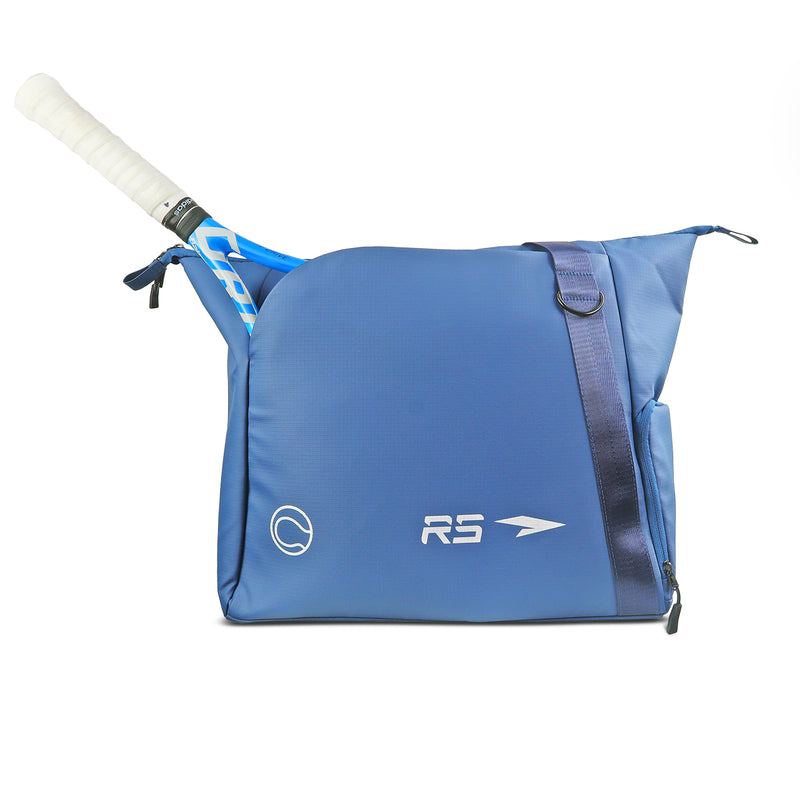 PADEL TOTE
