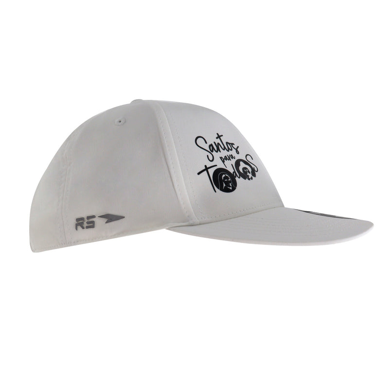 CORP. CAP SANTOS PARA TODOS