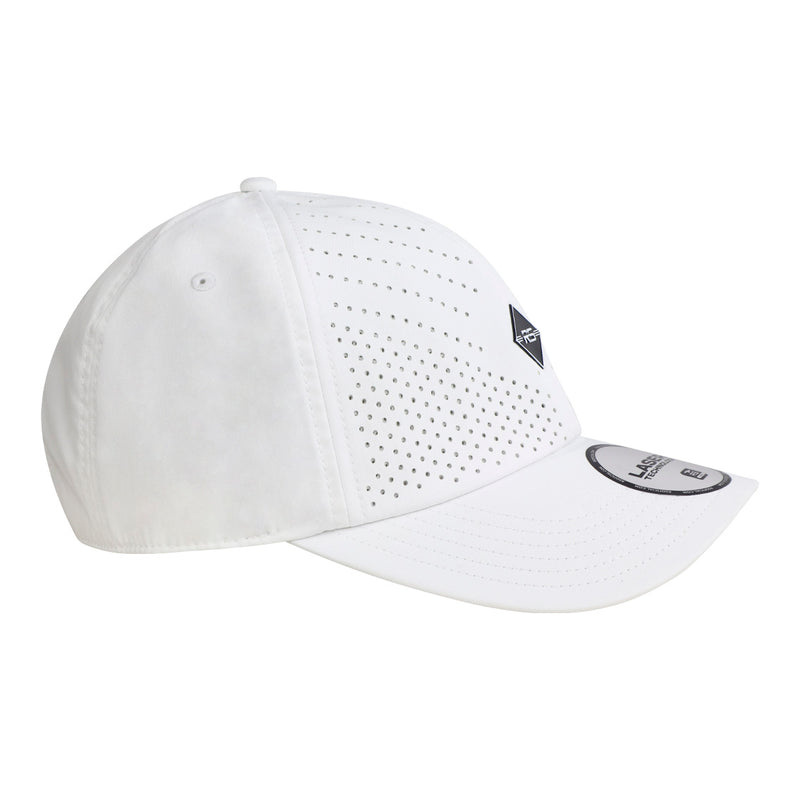 LASER CUT CAP