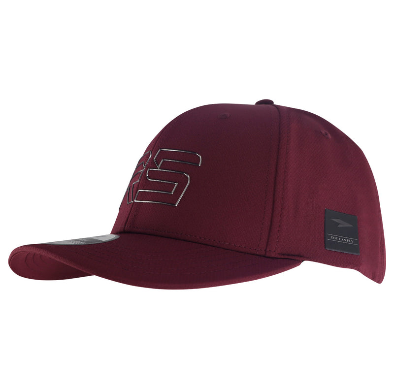 FASHION CAP