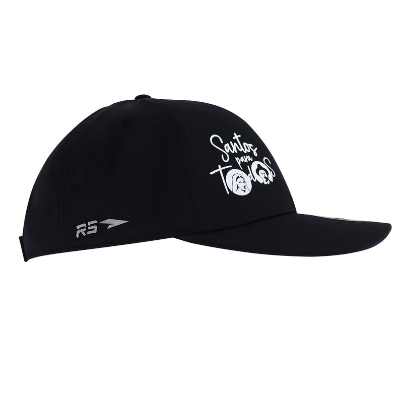 CORP. CAP SANTOS PARA TODOS