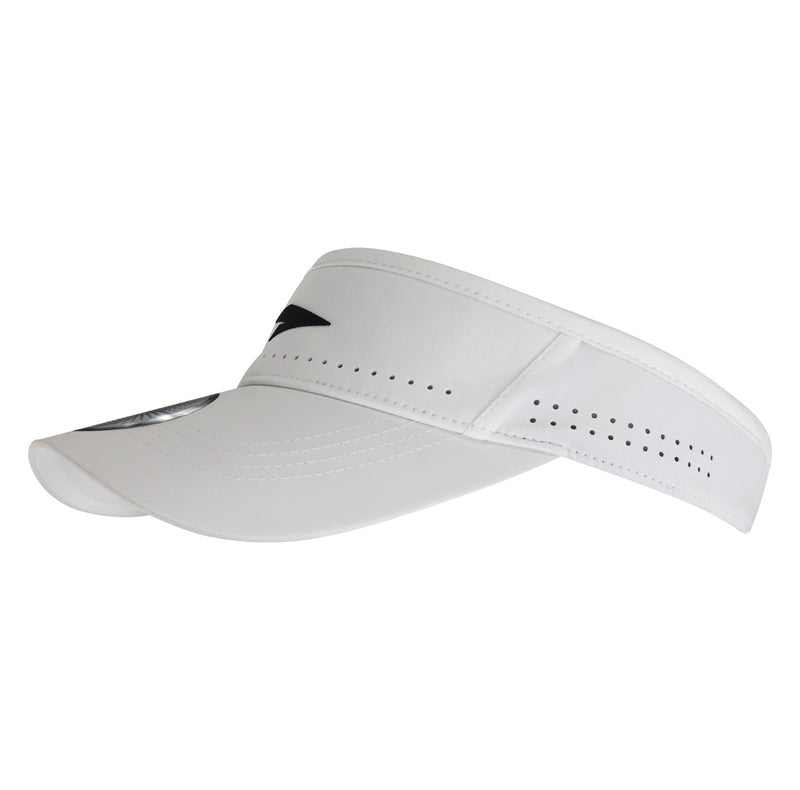 VISOR CAP