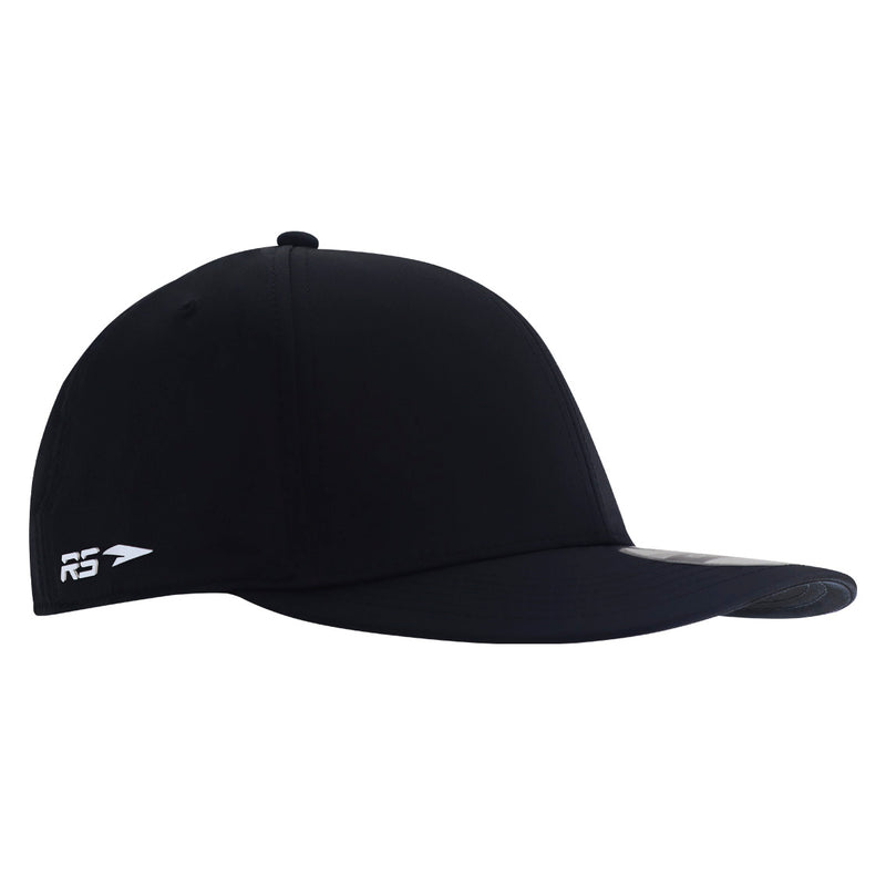 CORPORATIVE CAP