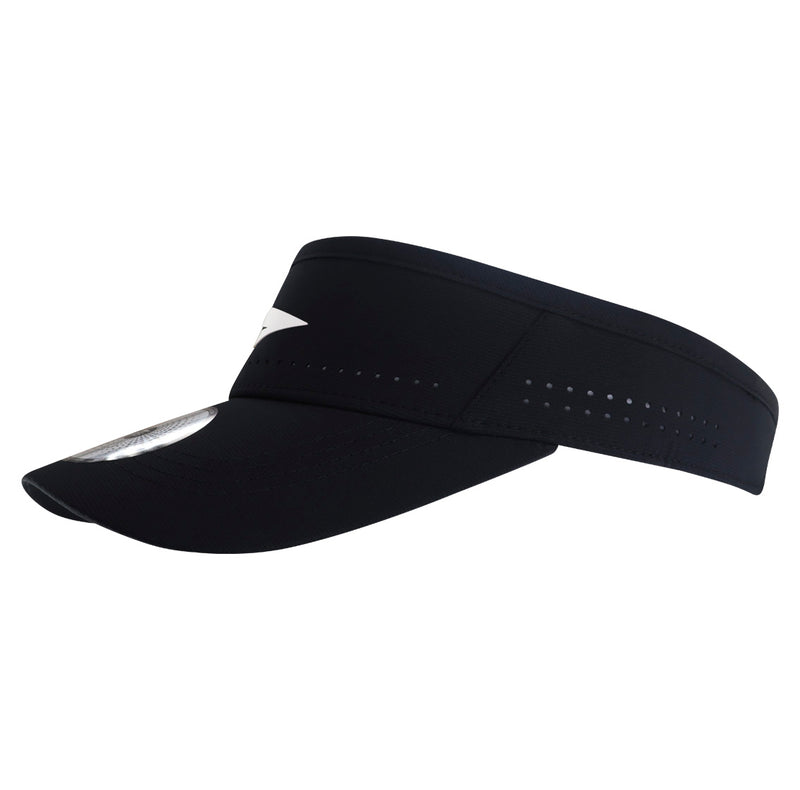 VISOR CAP