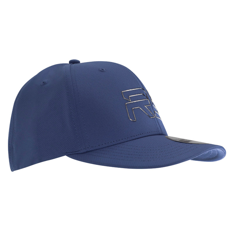 FASHION CAP