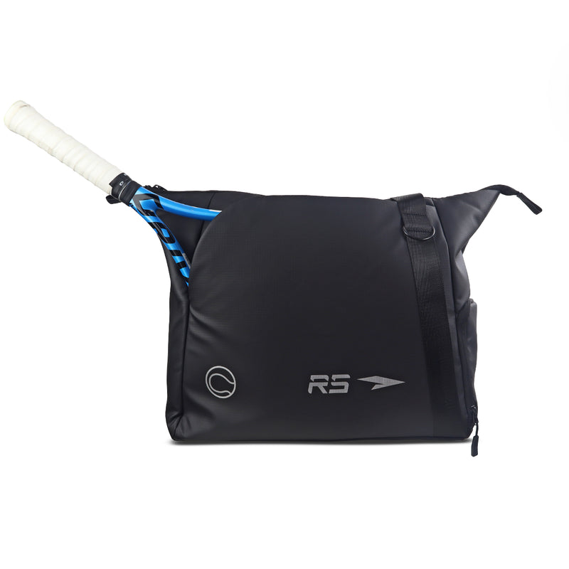 PADEL TOTE