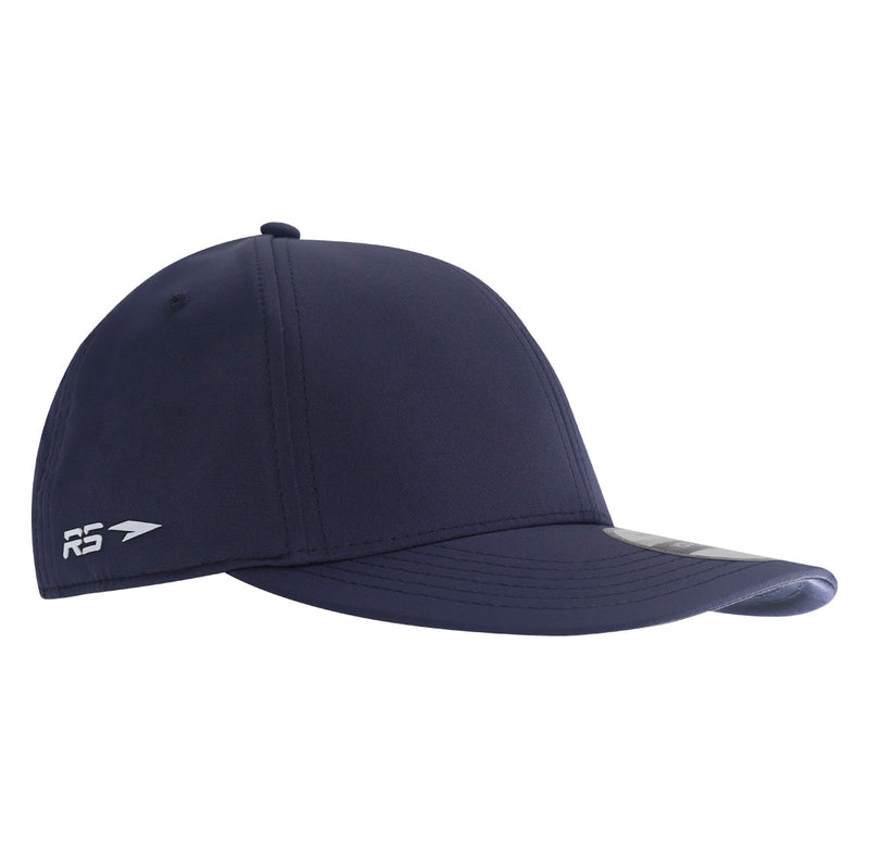 CORPORATIVE CAP