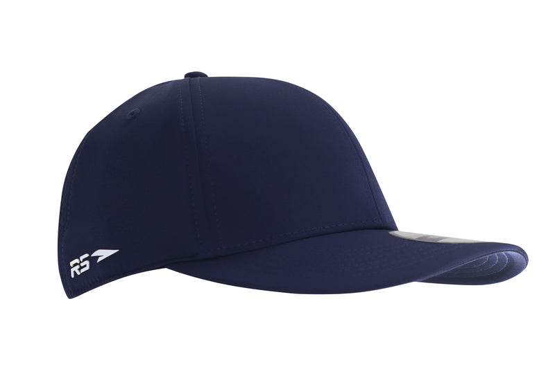 CORPORATIVE CAP