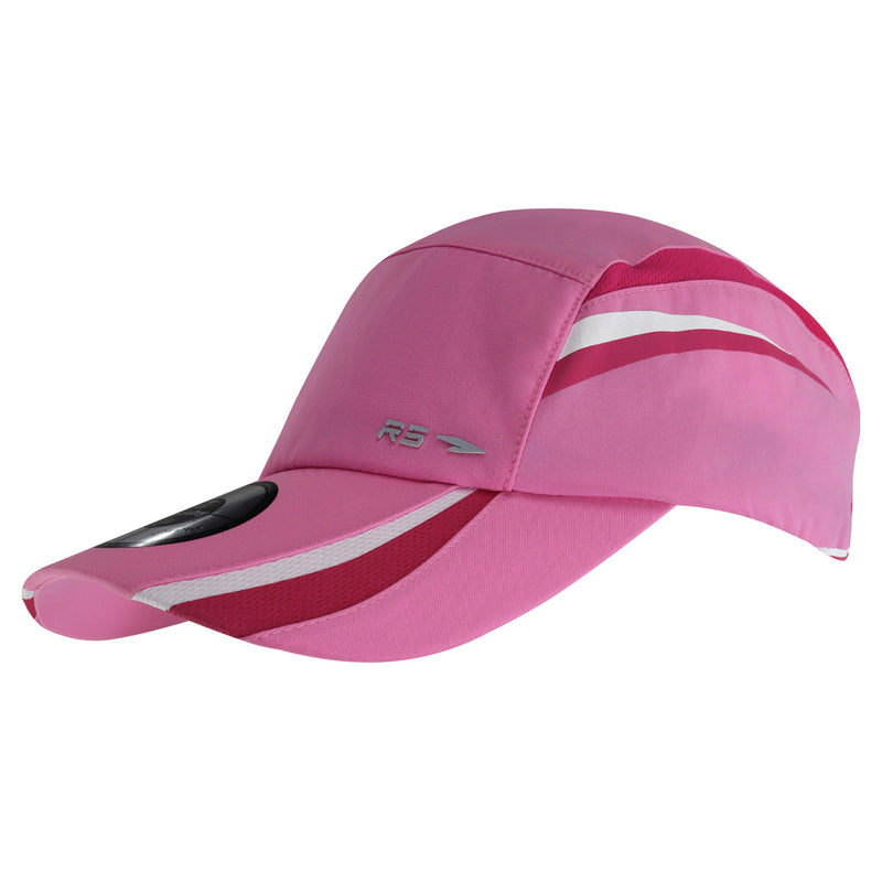 RUNNING CAP