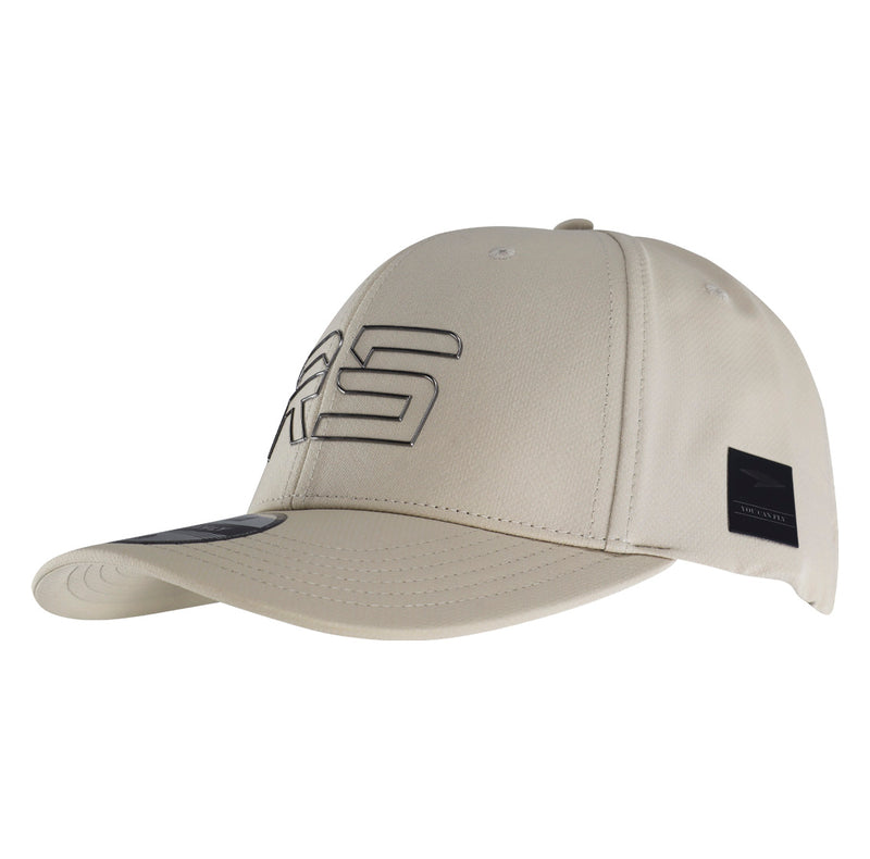 FASHION CAP